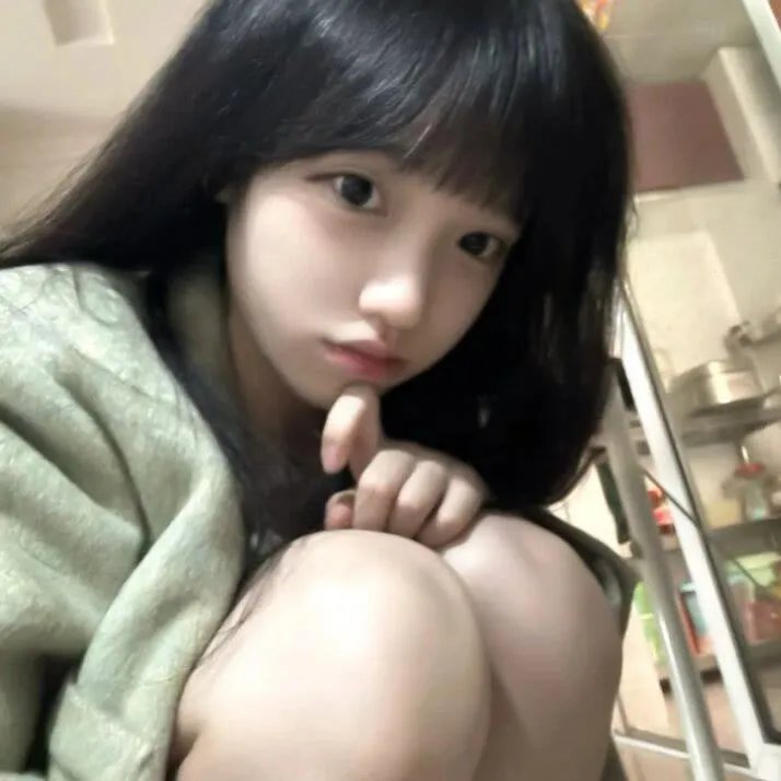 塞斯·梅耶斯:门厅宝宝