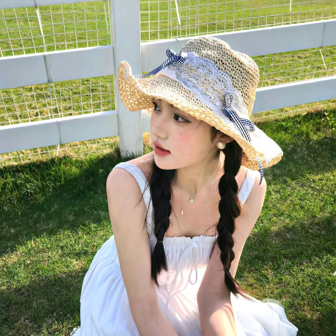 叶小鱼离开我的房子