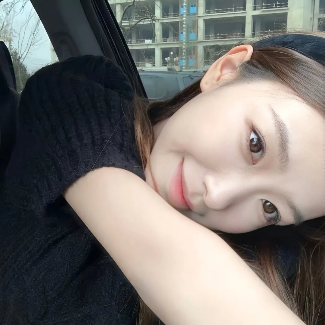 呖咕呖咕新年财