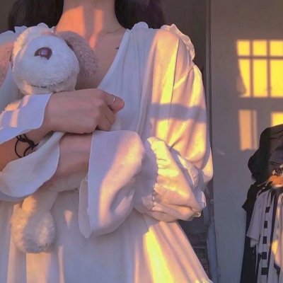 创意设计者:弗兰肯斯坦情结